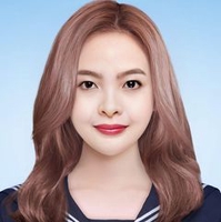 Trần Thị Yến Nhi