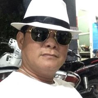 Tai Hovan