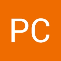 PC SON