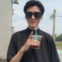 Nguyễn Văn Kiệt