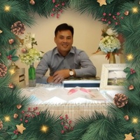 Nguyễn Thiện Đảm