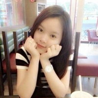 Hailong