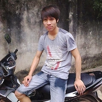 Linh Kiu Đặng Văn