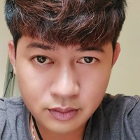 Tâm
