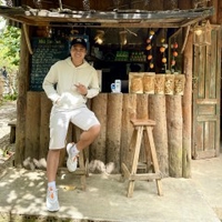 Nguyễn Xuân Toàn