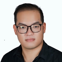 Võ Anh Phùng
