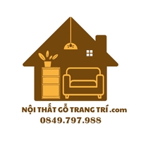 Nội Thất Giá Xưởng