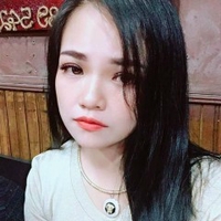 Anna Phạm - 0932049204