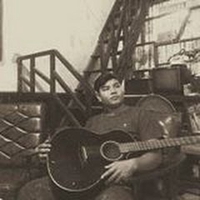 Hậu Nguyễn