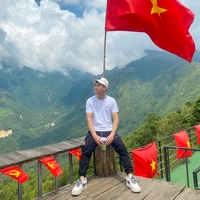 Nguyễn Thanh Thiên