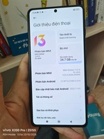 Nguyễn Tiến Chung