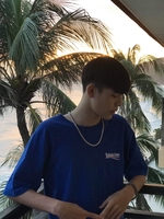 Trần Đình Luân