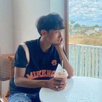 Nguyen Dinh Hung
