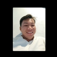 Hùng Kd Xây Dựng Mỹ Tho