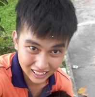 hpnguyen
