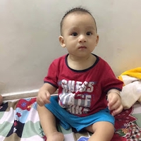 KEN Mailisa