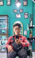 Thanh Hải Đoàn