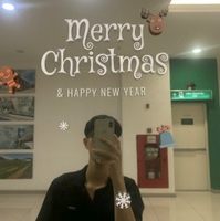 Tuấn