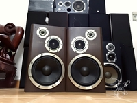 mua bán hàng cũ người mới ta