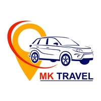 Minh Khang Travel