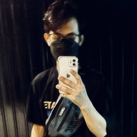 Minh Thông