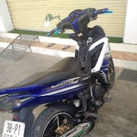 Dũng nằm mơ blog nút vàng