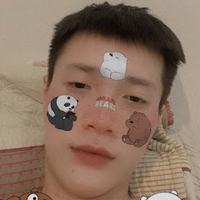 Đức Minh