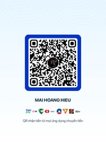 Join Nguyễn