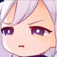 Trần Nguyễn Huy Hoàng