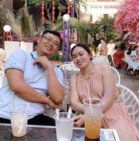 Cường Thái Phạm