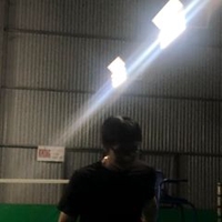 Minh Tune