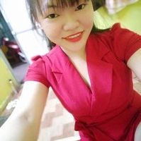 Đặng Thu Mai