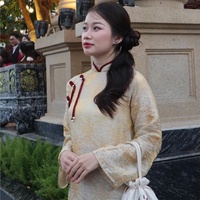 Trịnh Yến Phụ kiện bếp