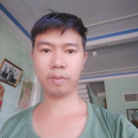 huy