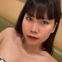 Thanh Loan
