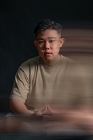 Dâng Mai Thế