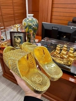 ViênKẹoCay