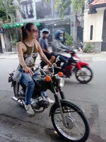 Hoa Ngyễn