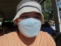 Hoàng