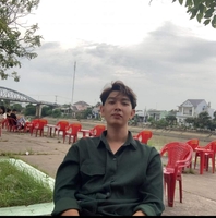  Nguyễn