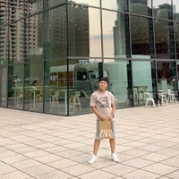 Taipei Viet Nam