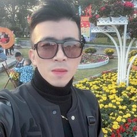 Lương Thế Hạnh