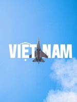 Gia Lộc