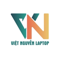 Việt Nguyễn