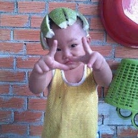 Duy Nguyễn Khánh