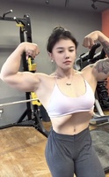 Diệu Hiền 