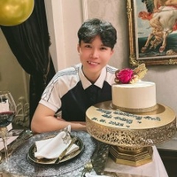Hồ Hải Đăng