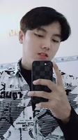 Phong