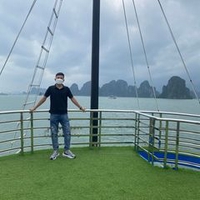 Nhật Quang
