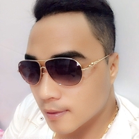 Nguyễn Lâm Sơn